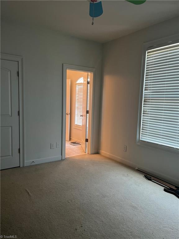 2706 Edenridge Drive Property Photo 34