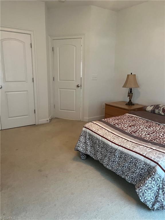 2706 Edenridge Drive Property Photo 35