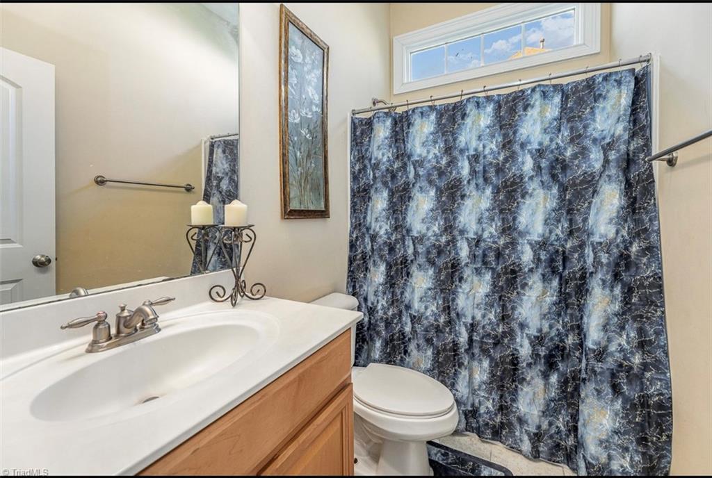 2706 Edenridge Drive Property Photo 38
