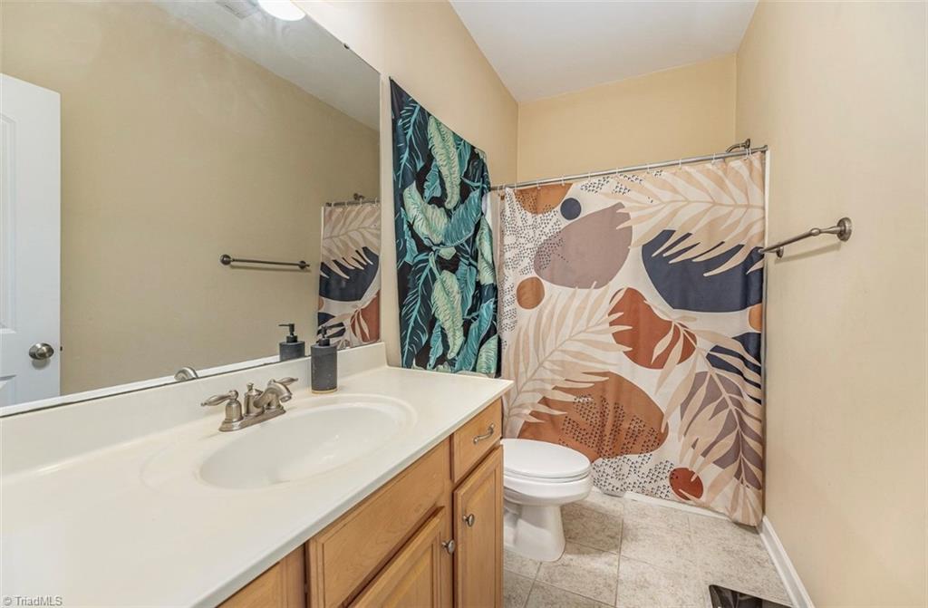 2706 Edenridge Drive Property Photo 39