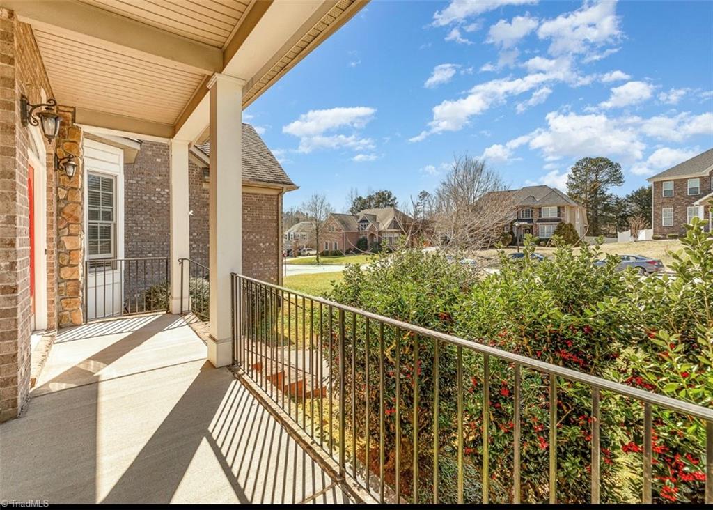 2706 Edenridge Drive Property Photo 42