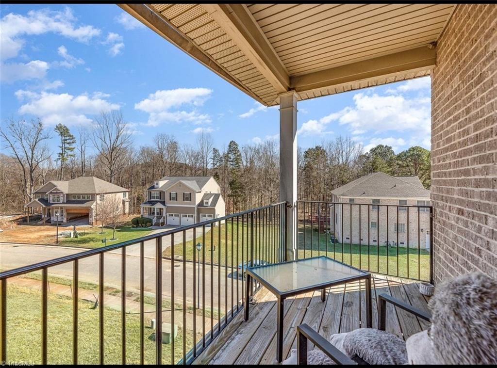 2706 Edenridge Drive Property Photo 43