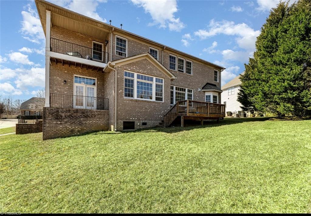 2706 Edenridge Drive Property Photo 44