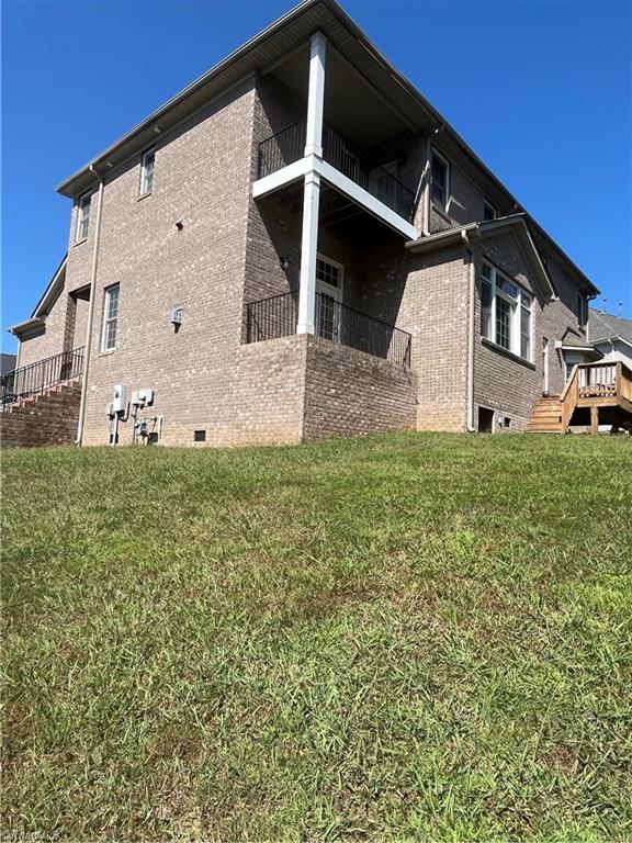 2706 Edenridge Drive Property Photo 45