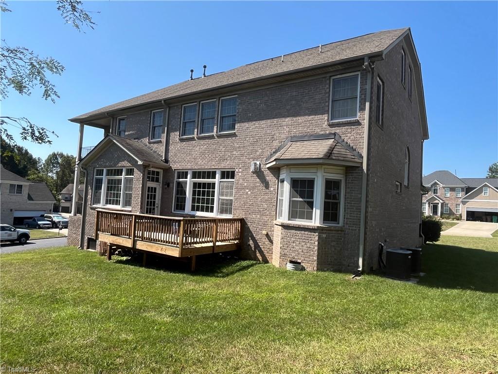 2706 Edenridge Drive Property Photo 46