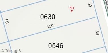 711 Pine Street Property Photo 1