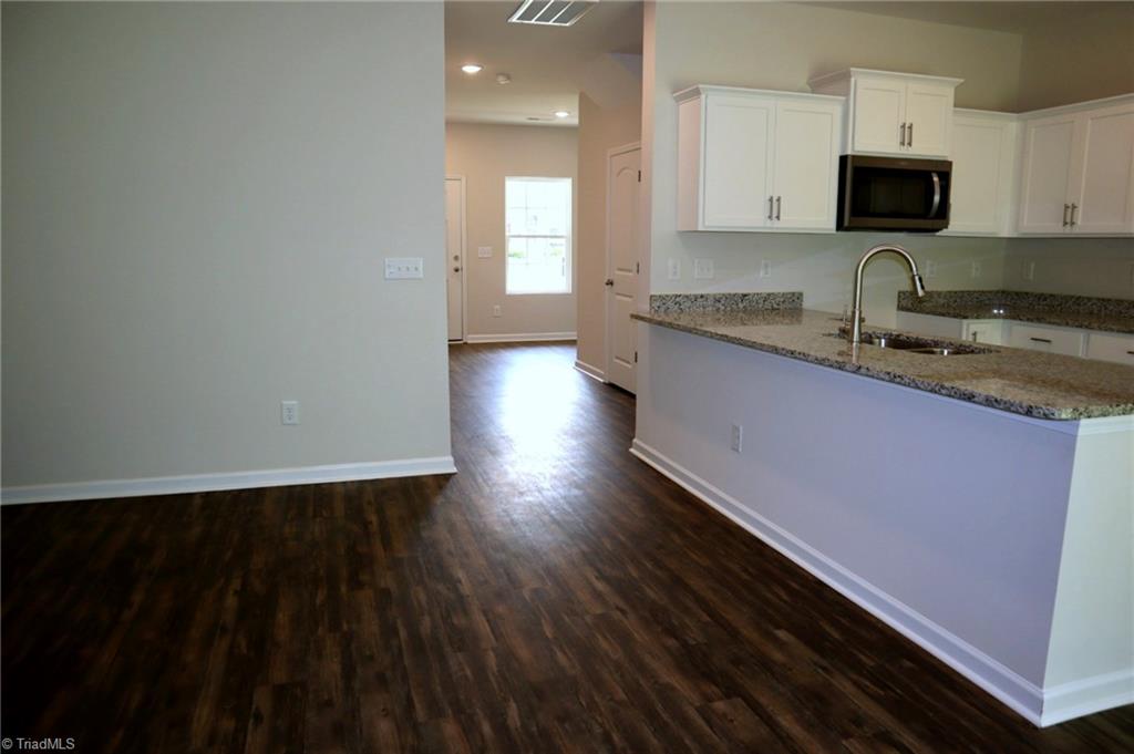 1108 Brooksridge Way Property Photo 9