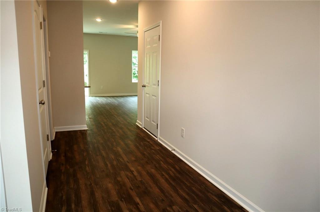 1108 Brooksridge Way Property Photo 10