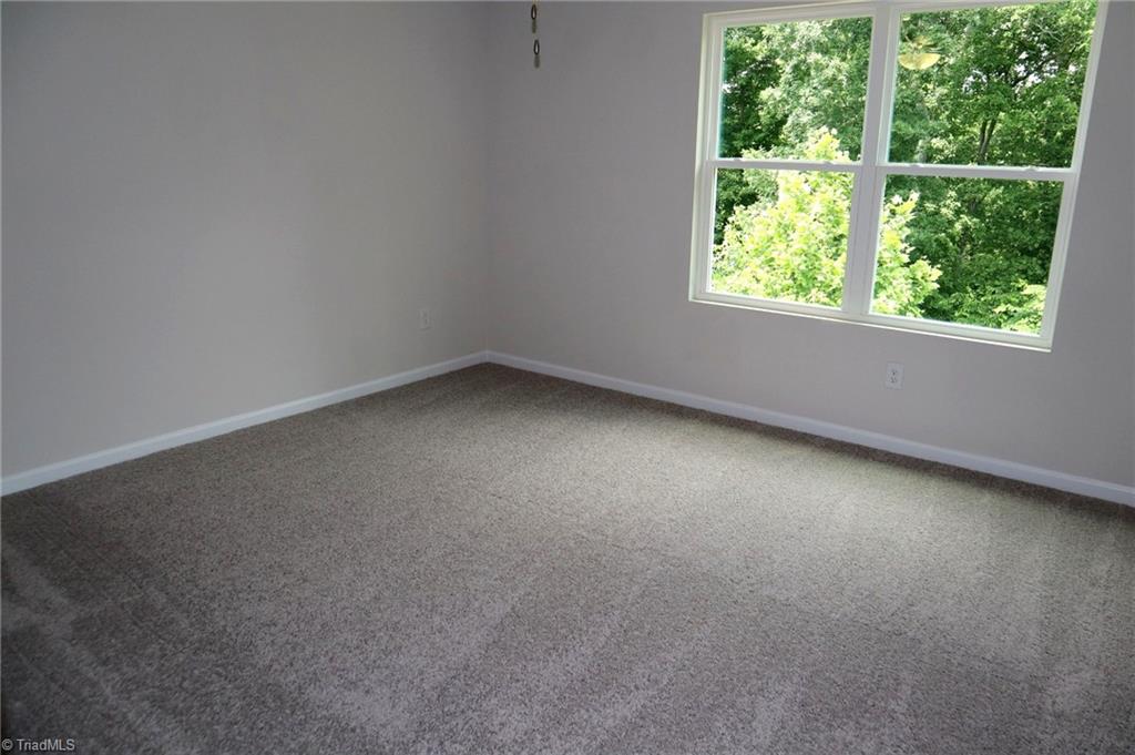 1108 Brooksridge Way Property Photo 12