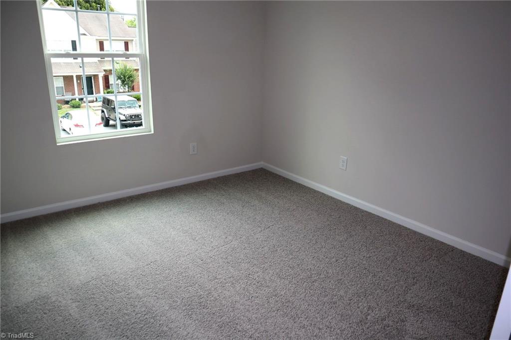 1108 Brooksridge Way Property Photo 14
