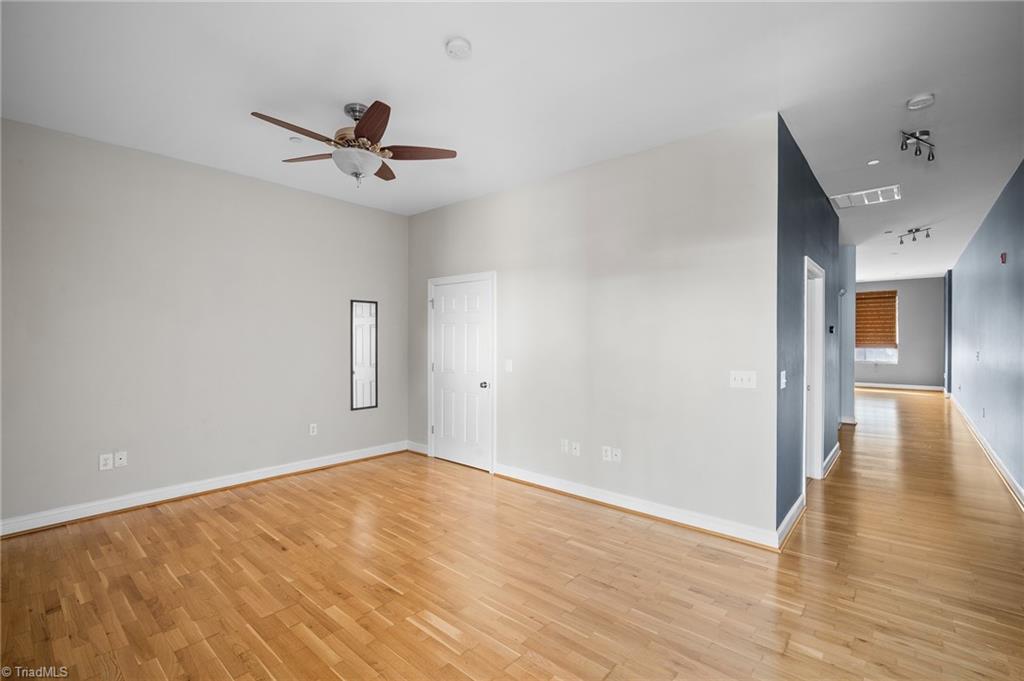 360 Elm Street # 204 Property Photo 2