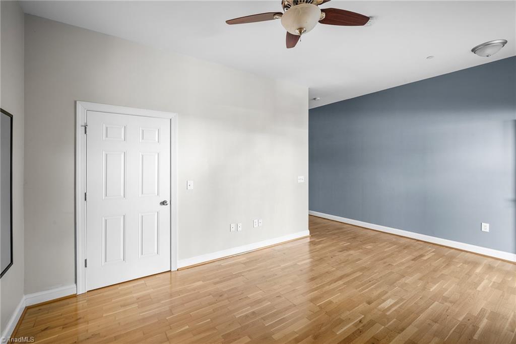 360 Elm Street # 204 Property Photo 3