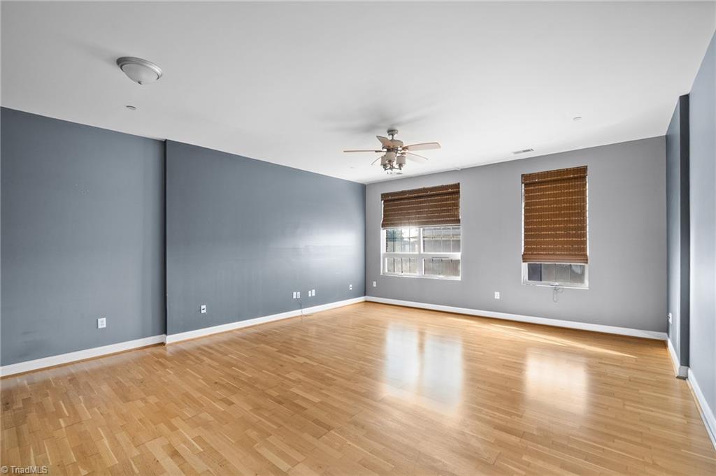 360 Elm Street # 204 Property Photo 7