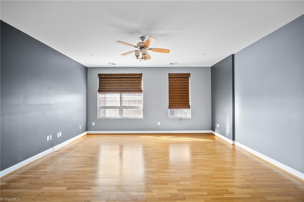 360 Elm Street # 204 Property Photo 8