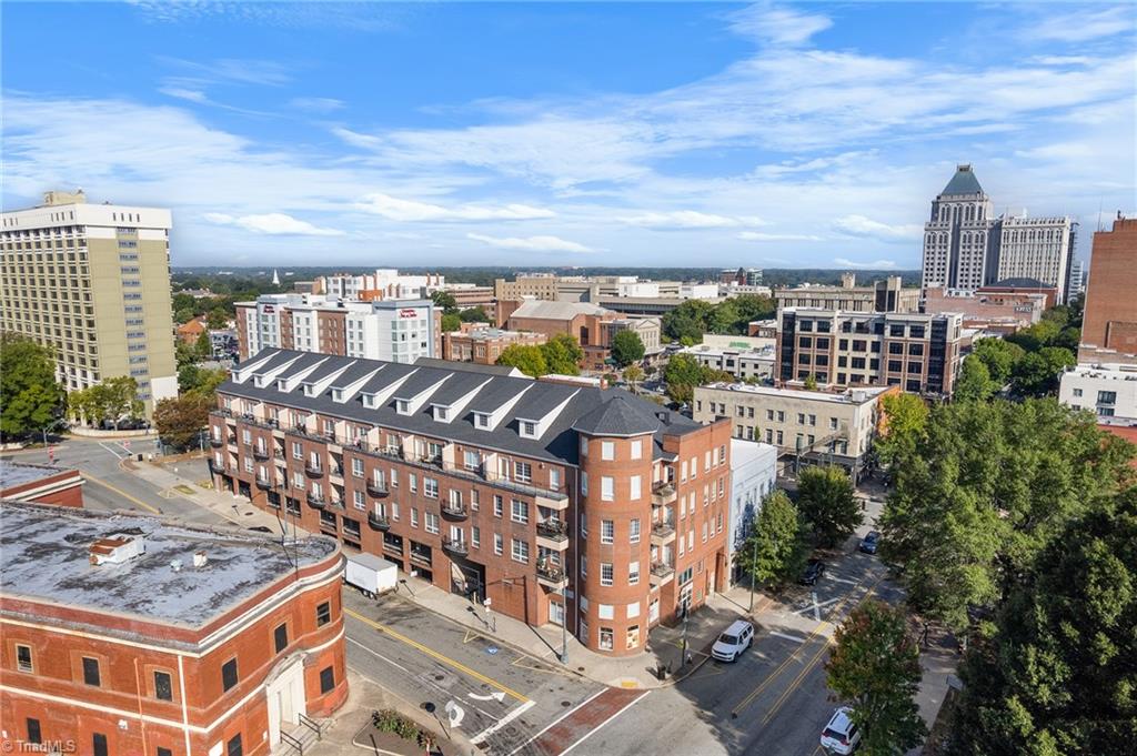 360 Elm Street # 204 Property Photo 10