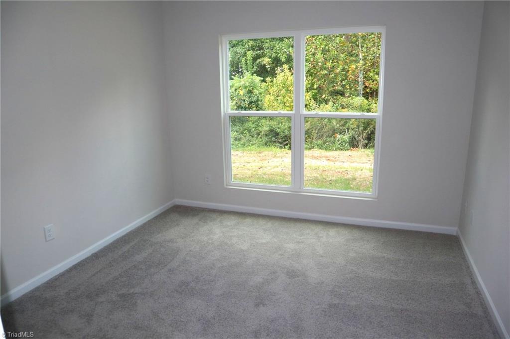 1112 Brooksridge Way # 1112 Property Photo 15