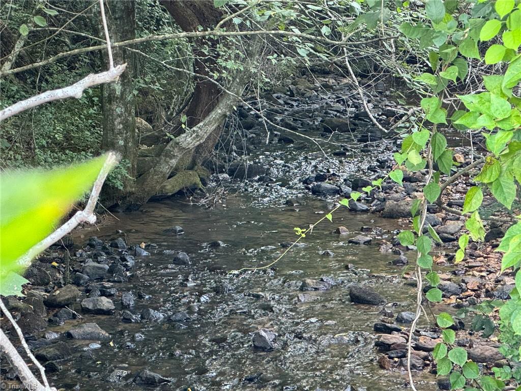 00 Red Hill Creek Road Property Photo 2