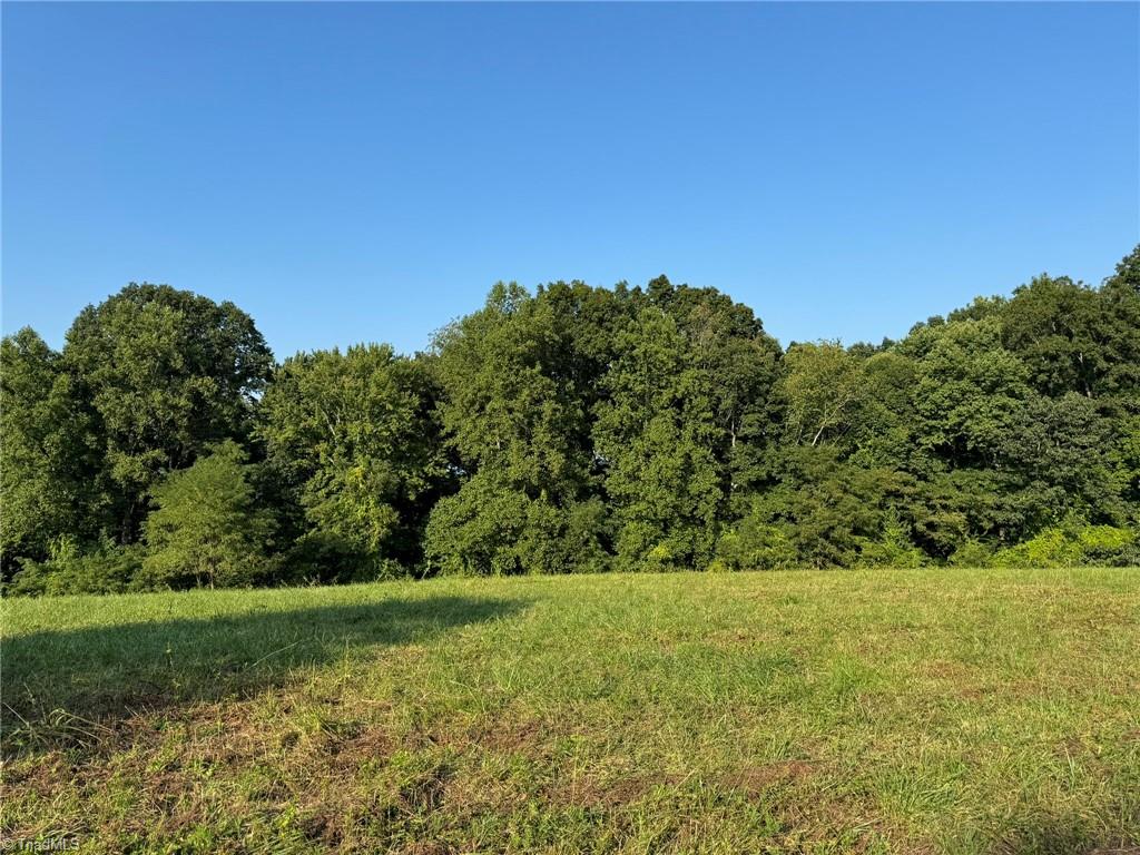 00 Red Hill Creek Road Property Photo 3