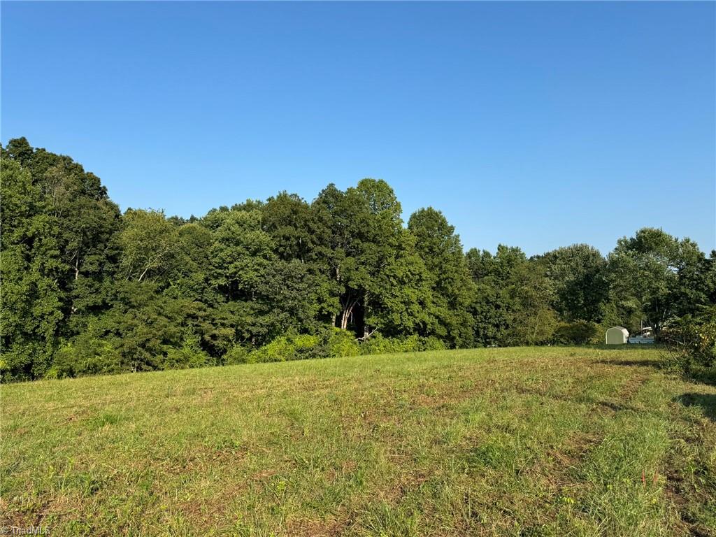 00 Red Hill Creek Road Property Photo 4