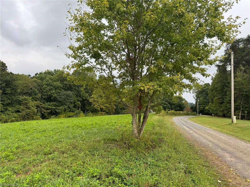 00 Red Hill Creek Road Property Photo 5