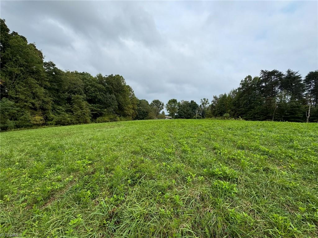 00 Red Hill Creek Road Property Photo 6