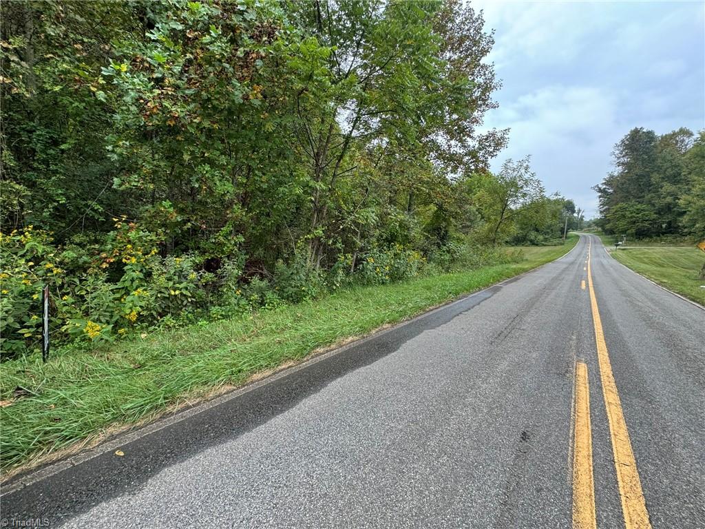 00 Red Hill Creek Road Property Photo 10