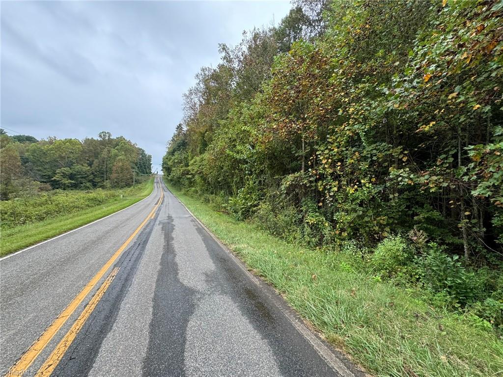 00 Red Hill Creek Road Property Photo 11