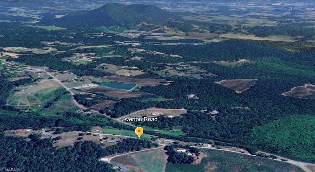 00 Red Hill Creek Road Property Photo 13