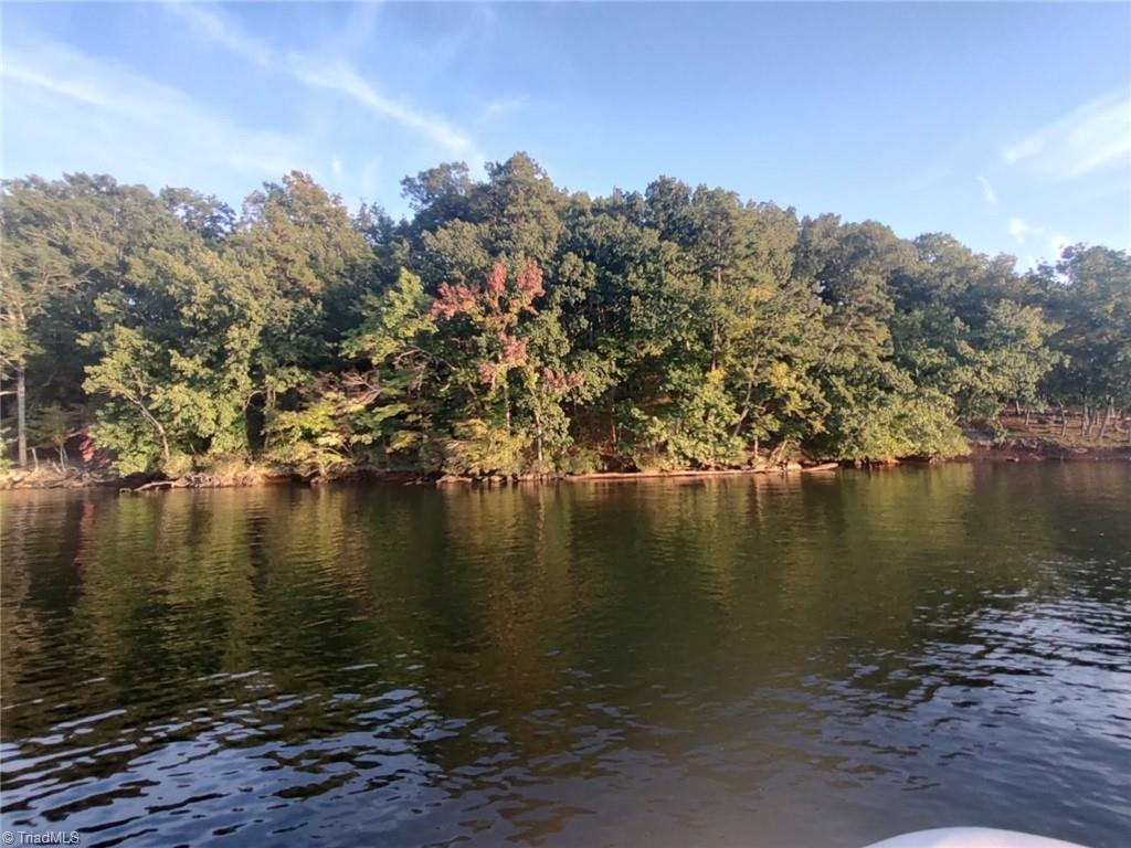 190 Point View Court Property Photo 1