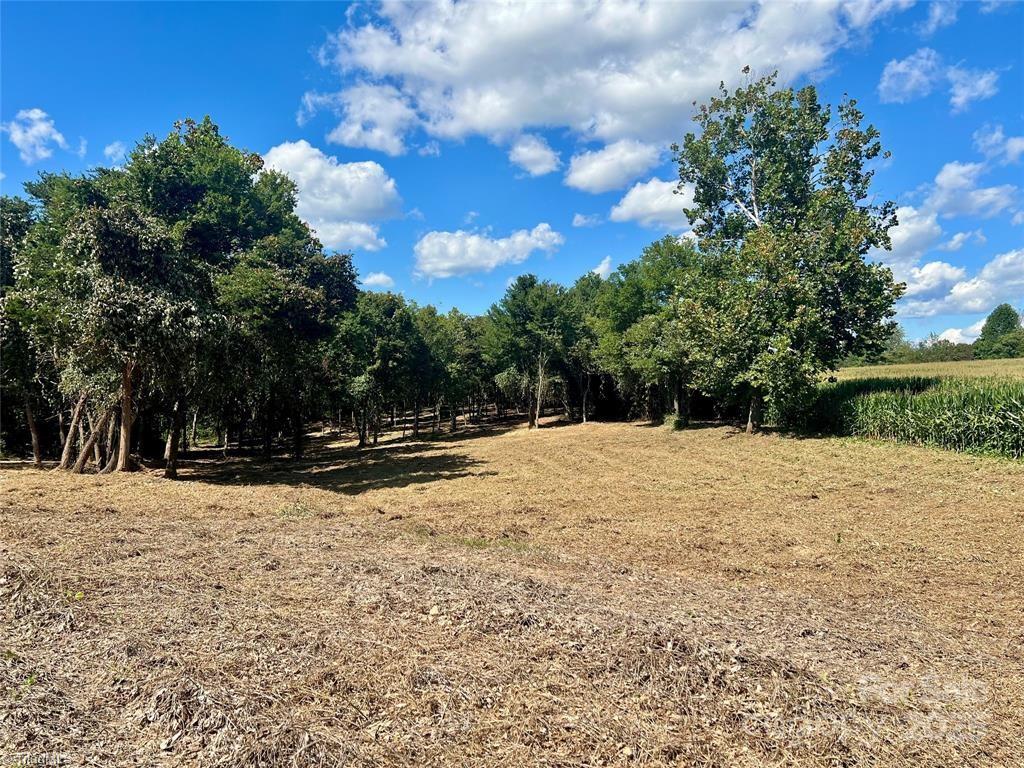 2095 Hatties Way Property Photo 1