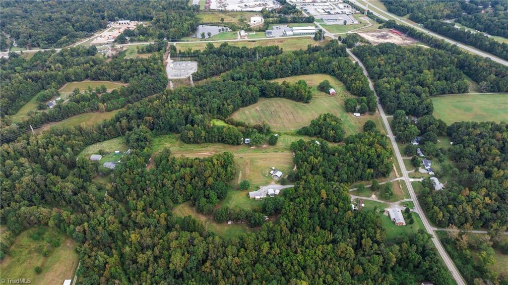 4634 Holden Road Property Photo 2