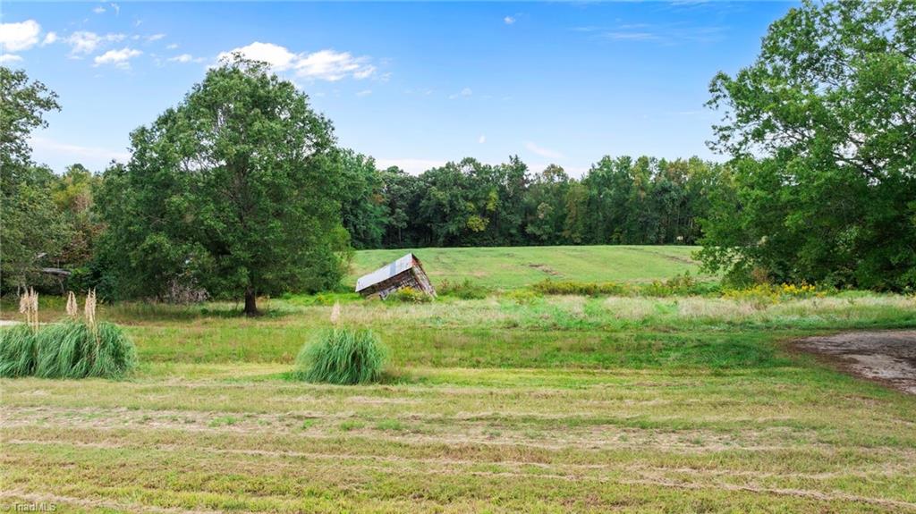 4634 Holden Road Property Photo 4