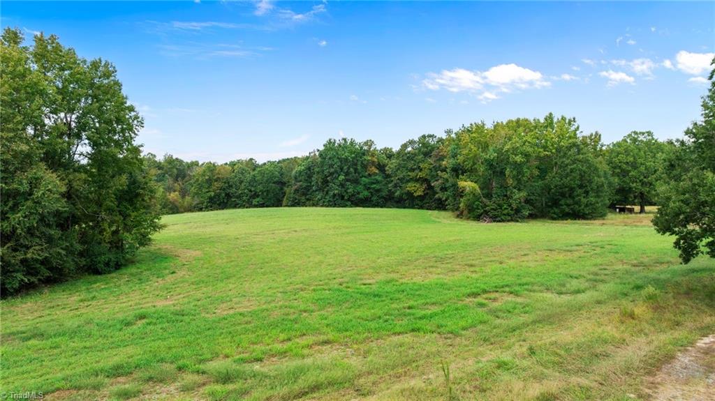 4634 Holden Road Property Photo 5