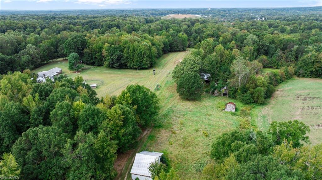 4634 Holden Road Property Photo 6