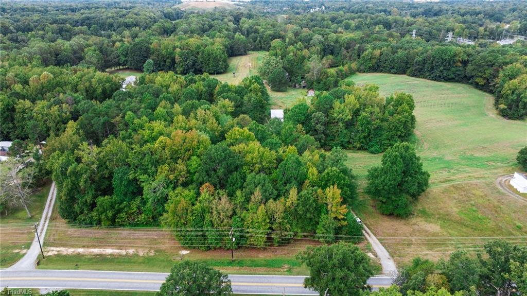 4634 Holden Road Property Photo 7