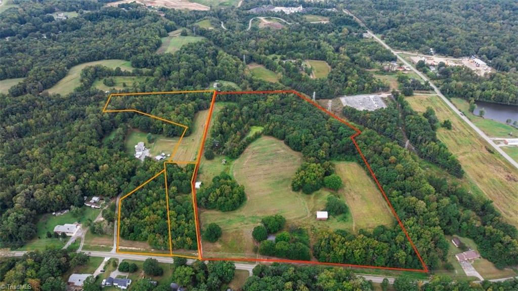 4634 Holden Road Property Photo 8