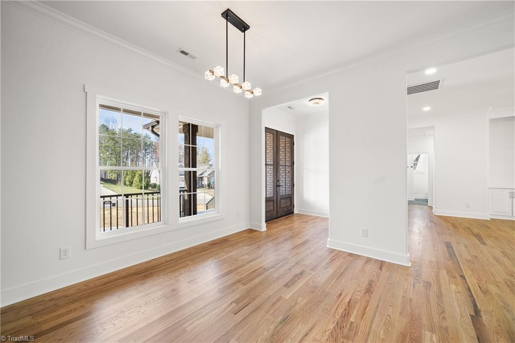 108 Provence Court Property Photo 15