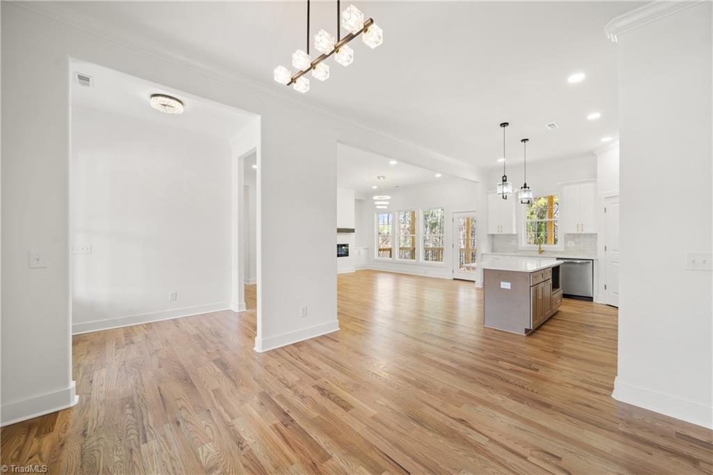 108 Provence Court Property Photo 17