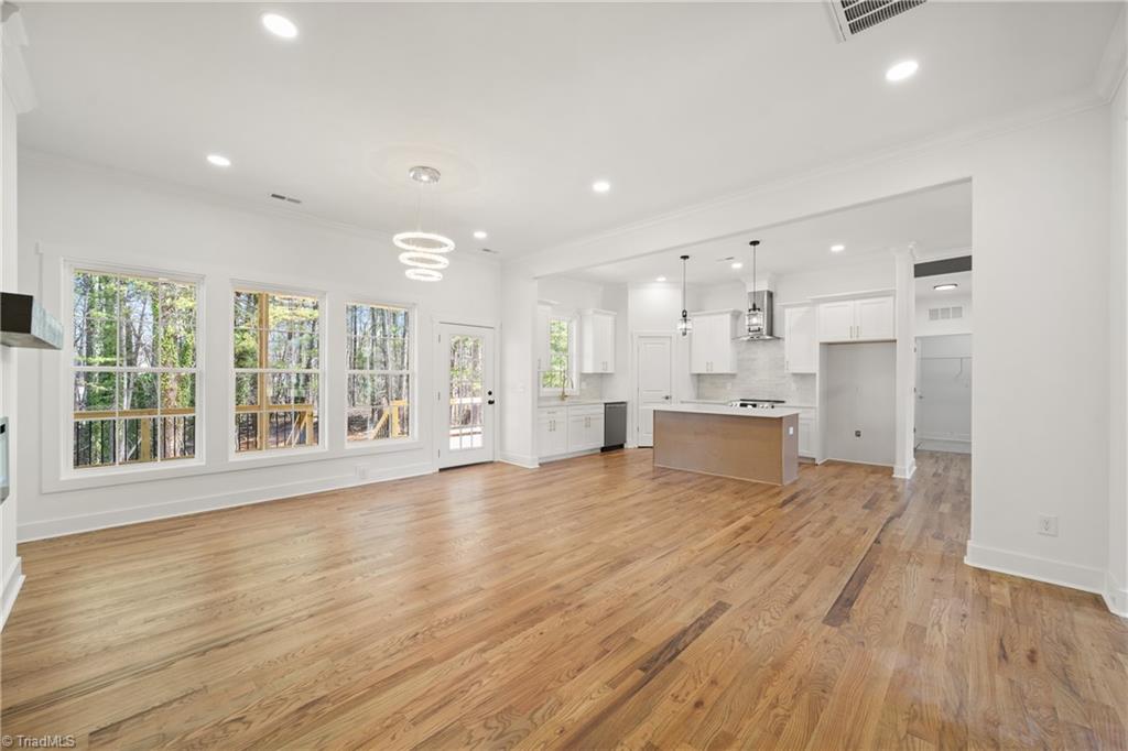108 Provence Court Property Photo 19