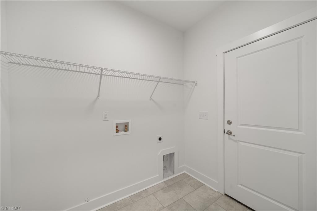 108 Provence Court Property Photo 25