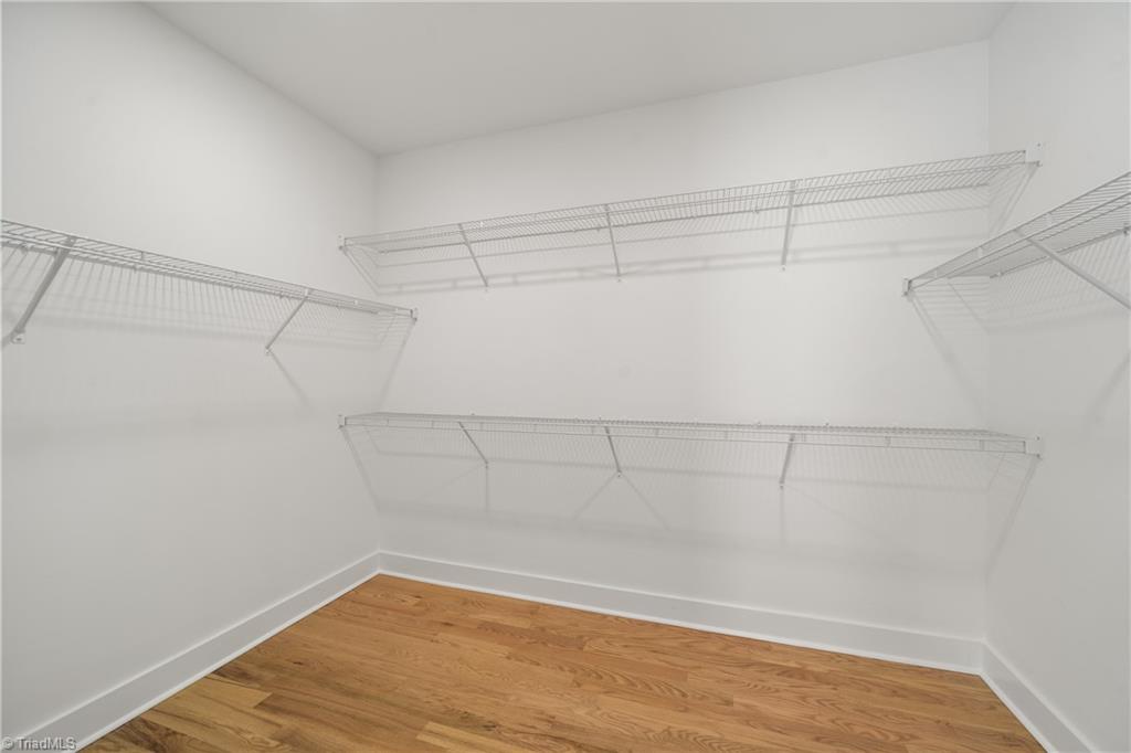 108 Provence Court Property Photo 34