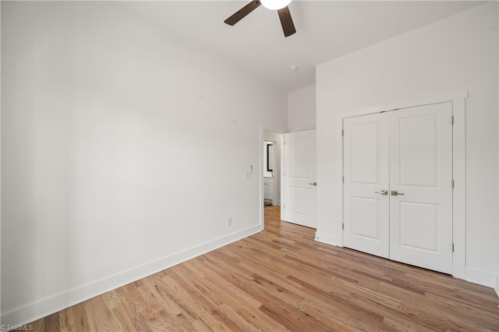 108 Provence Court Property Photo 37