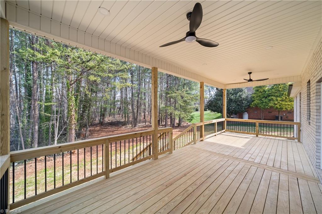 108 Provence Court Property Photo 45