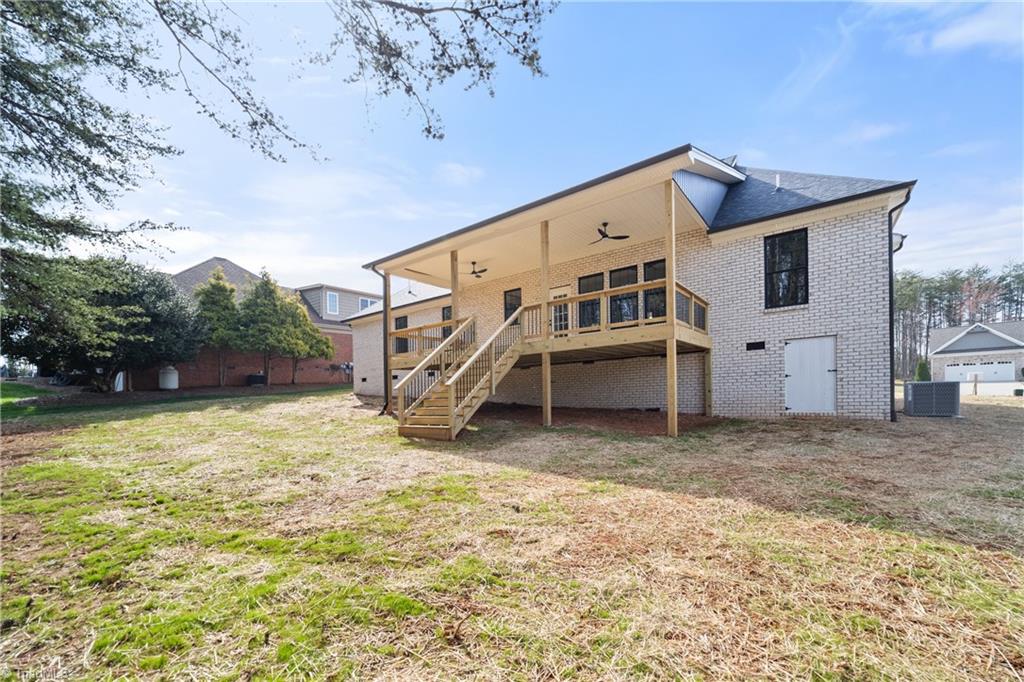 108 Provence Court Property Photo 46