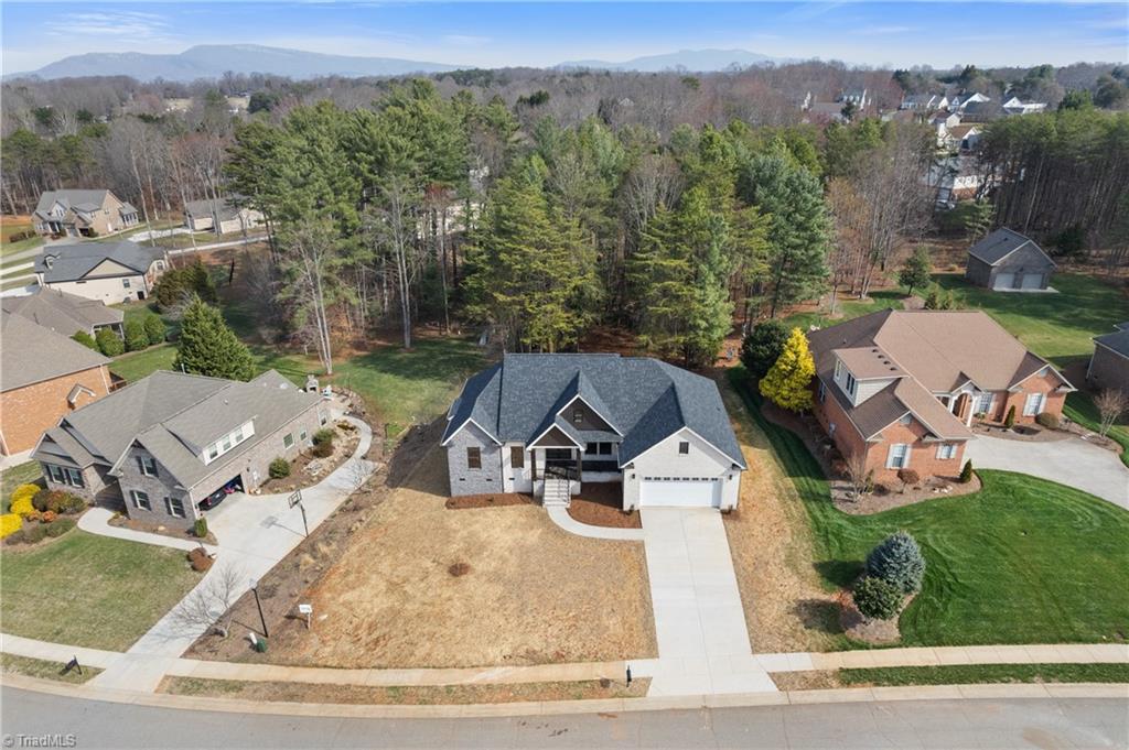 108 Provence Court Property Photo 49