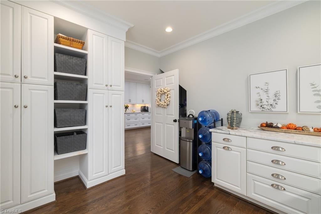3 Elm Ridge Court Property Photo 20
