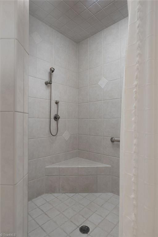 3 Elm Ridge Court Property Photo 28