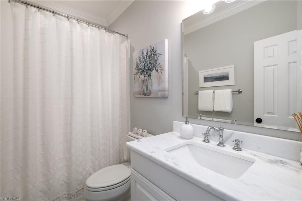 3 Elm Ridge Court Property Photo 32