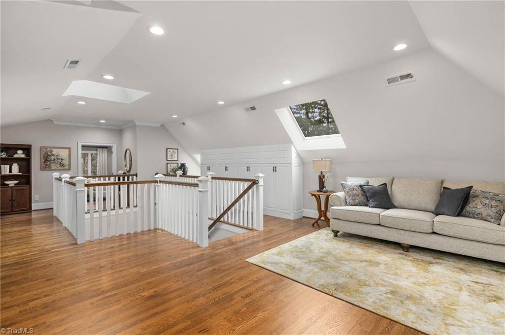 3 Elm Ridge Court Property Photo 35