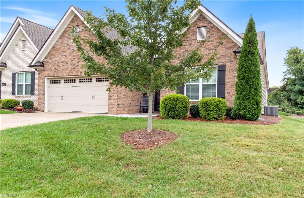 6039 Sunny Brook Drive Property Photo 1